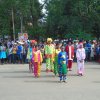 Skill Development Workshop for Children-11.12.2018